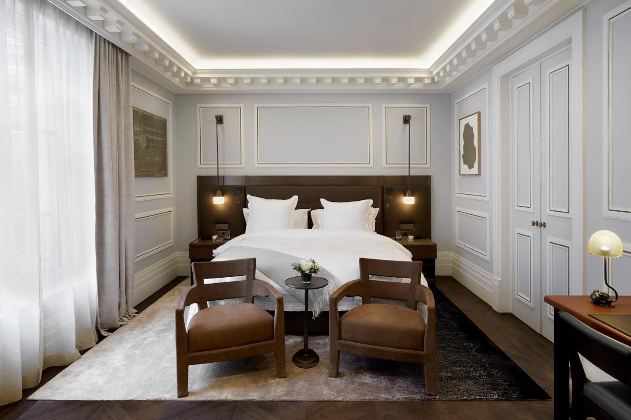 Suite Familiare